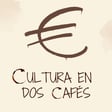 88. ¿Cuánto cuesta una obra de teatro? image