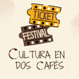83. Aprende a Organizar un Festival de Teatro image
