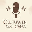 86. Porqué deberías tener un podcast profesional image