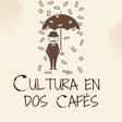 79. Que hace un productor ejecutivo image