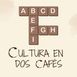 77. Aprende 10 términos de vocabulario teatral image