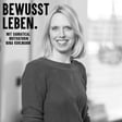 Sabbatical MUTivatorin Nina Kuhlmann im Interview image