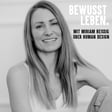 Human Design einfach erklärt: Miriam Reißig im Interview image
