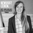 In 30 Tagen mit deiner Stimme zu mehr Selbstbewusstsein mit Laura Wällnitz  image