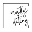 232. How To Stop Dating With A Scarcity Mindset & Be More Abundant with Michael Tennant image