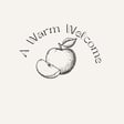 Episode 38: A Warm Welcome with @SilmarEmily image