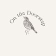 Episode 39: On the Doorstep image