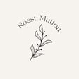Episode 30: Roast Mutton with Anna María image