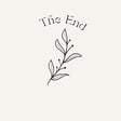 Episode 26: The End image