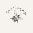 Episode 35: Queer Lodgings image