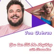 Jon Gabrus: Forever Child image