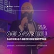 #152 O. Paweł Gużyński - Metapolityczny Kościół i Watykan a pokój i bezpieczeństwo image