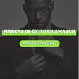 Nuevo Reto: ayudar a fabricantes a vender en Amazon (y ganar juntos) image