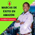 ¡Descubre cómo Amazon Business está revolucionando las ventas B2B! image
