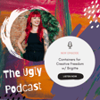 Containers for Creative Freedom w/ Brigitte image