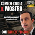 Come si studia il Mostro di Firenze | Dentro i meccanismi delle inchieste | Con Daniele Piccione image