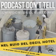 Nel buio del Cecil Hotel: il mistero della morte di Elisa Lam image