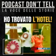 Ho identificato l'Hotel di Gabriela Rico Jimenez (e sono finito negli Epstein Files) image