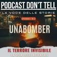 Unabomber: il terrore invisibile image