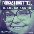 Il lungo sonno - La storia di Hedviga Golik image