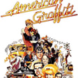 American Graffiti image