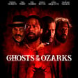 Ghosts of the Ozarks image