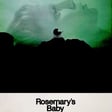 Rosemary's Baby image