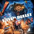 A King's Journey: Silver Bullet image