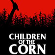 A King's Journey: Children of the Corn image