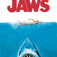 Jaws image