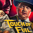 Touch of Evil image