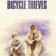 Bicycle Thieves image