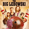 The Big Lebowski image