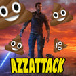 Why Do Games Suck Again?! image