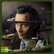 Stark Or Stank #48 - Loki Season 2 image