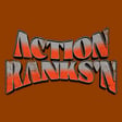 Action Ranks'n #2 - El Mariachi image