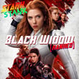 #27 - Black Widow image