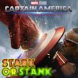 #39 - Captain America: Brave New World image