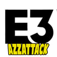 A Trip Down E3 Memory Lane image
