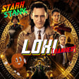 #26 - Loki Season 1 image