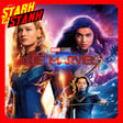 Stark Or Stank #49 - The Marvels image