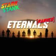 #30 - Eternals image