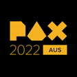 We Went To PAX Aus! image