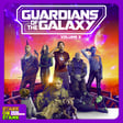 Stark Or Stank #45 - Guardians Of The Galaxy Vol. 3 image