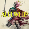 Allowed To Avowed image