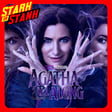 Stark Or Stank #55 - Agatha All Along image