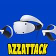 Atari's $1000 Game Collection, PSVR2 Is Dumb, Justin Roiland Is Also Dumb image