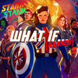 #28 - What If...? image