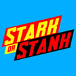 Stark Or Stank #50 - Marvel Zombies image