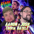 MCU Trivia Battle 2023 image